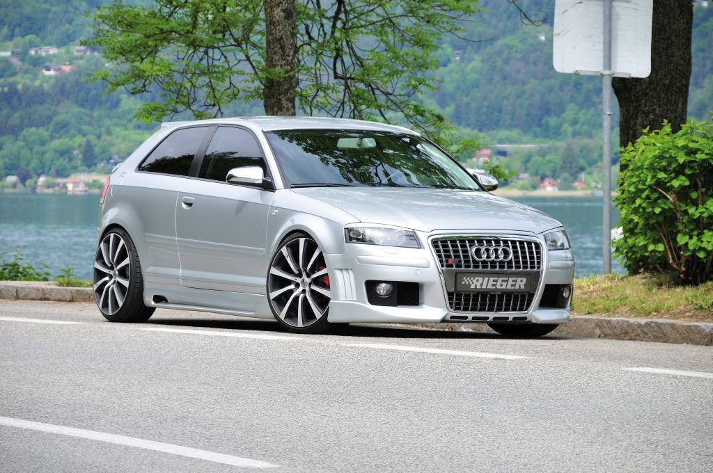 /images/gallery/Audi A3 (8P)